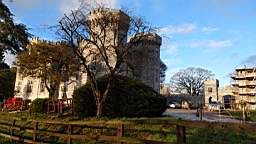 acastle 190830.jpg